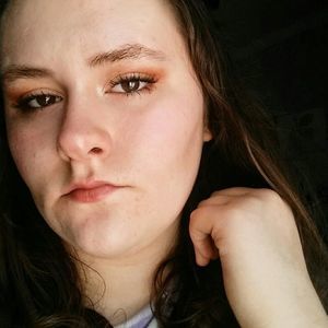 Meet your Posher, Addie